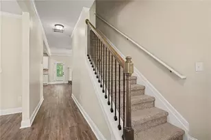 643 Patillo Rd, Stockbridge, GA 30281 - Photo 16