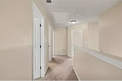 643 Patillo Road, Stockbridge, GA 30281 - Photo 30