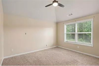 643 Patillo Road, Stockbridge, GA 30281 - Photo 24
