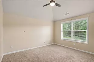 643 Patillo Rd, Stockbridge, GA 30281 - Photo 24