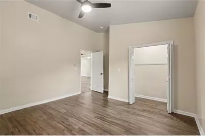 643 Patillo Road, Stockbridge, GA 30281 - Photo 26