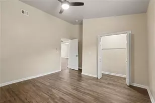 643 Patillo Rd, Stockbridge, GA 30281 - Photo 26