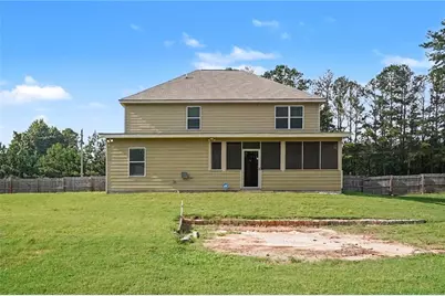 643 Patillo Road, Stockbridge, GA 30281 - Photo 40