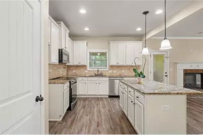 643 Patillo Road, Stockbridge, GA 30281 - Photo 12