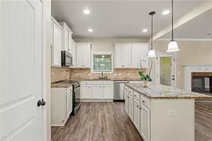 643 Patillo Rd, Stockbridge, GA 30281 - Photo 12