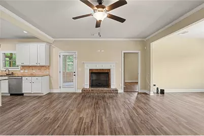 643 Patillo Road, Stockbridge, GA 30281 - Photo 4