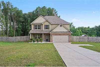 643 Patillo Road, Stockbridge, GA 30281 - Photo 42