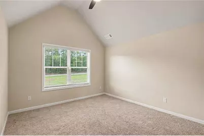 643 Patillo Road, Stockbridge, GA 30281 - Photo 28