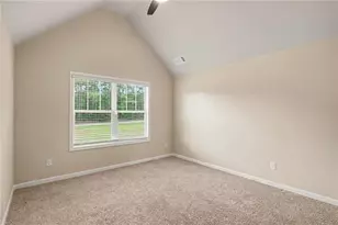 643 Patillo Rd, Stockbridge, GA 30281 - Photo 28