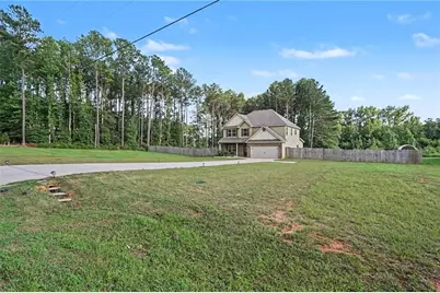 643 Patillo Road, Stockbridge, GA 30281 - Photo 46