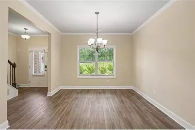643 Patillo Road, Stockbridge, GA 30281 - Photo 8