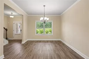 643 Patillo Rd, Stockbridge, GA 30281 - Photo 8