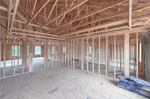112 Stonecreek Ave, Rockmart, GA 30153 - Photo 20