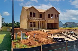 112 Stonecreek Ave, Rockmart, GA 30153 - Photo 4