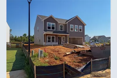 112 Stonecreek Avenue, Rockmart, GA 30153 - Photo 4