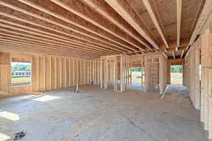 112 Stonecreek Ave, Rockmart, GA 30153 - Photo 8