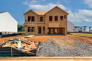 112 Stonecreek Ave, Rockmart, GA 30153 - Photo 2