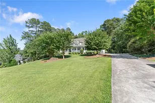 1009 Baldwin Heights Rd, Baldwin, GA 30511 - Photo 8