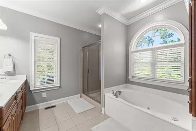 1009 Baldwin Heights Road, Baldwin, GA 30511 - Photo 30