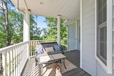 1009 Baldwin Heights Road, Baldwin, GA 30511 - Photo 52