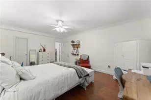 1009 Baldwin Heights Rd, Baldwin, GA 30511 - Photo 48