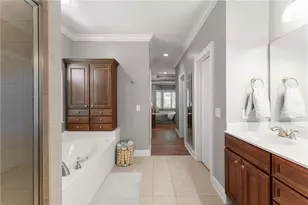 1009 Baldwin Heights Rd, Baldwin, GA 30511 - Photo 32