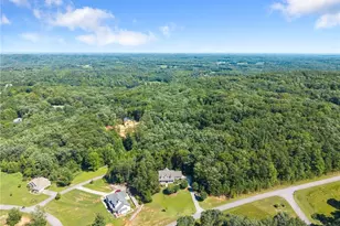 1009 Baldwin Heights Rd, Baldwin, GA 30511 - Photo 60