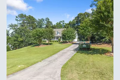 1009 Baldwin Heights Road, Baldwin, GA 30511 - Photo 8