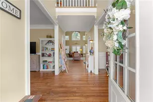 1009 Baldwin Heights Rd, Baldwin, GA 30511 - Photo 10