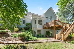 1009 Baldwin Heights Rd, Baldwin, GA 30511 - Photo 56