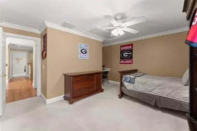 1009 Baldwin Heights Road, Baldwin, GA 30511 - Photo 40
