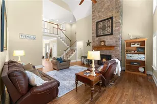 1009 Baldwin Heights Rd, Baldwin, GA 30511 - Photo 12