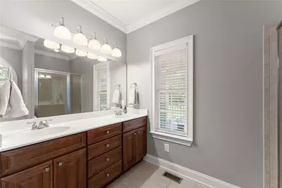 1009 Baldwin Heights Road, Baldwin, GA 30511 - Photo 48