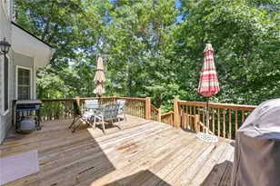 1009 Baldwin Heights Rd, Baldwin, GA 30511 - Photo 50