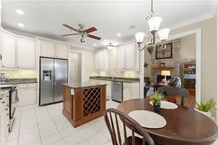 1009 Baldwin Heights Rd, Baldwin, GA 30511 - Photo 18