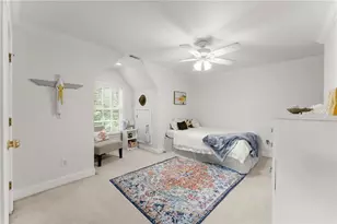 1009 Baldwin Heights Rd, Baldwin, GA 30511 - Photo 36
