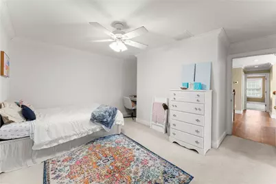 1009 Baldwin Heights Road, Baldwin, GA 30511 - Photo 34