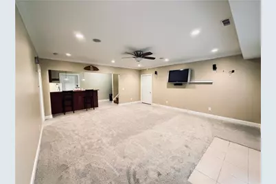 1009 Baldwin Heights Road, Baldwin, GA 30511 - Photo 44
