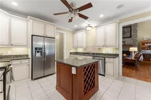1009 Baldwin Heights Rd, Baldwin, GA 30511 - Photo 20