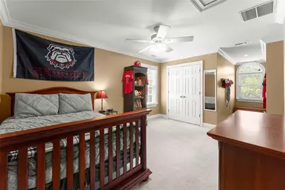 1009 Baldwin Heights Road, Baldwin, GA 30511 - Photo 38