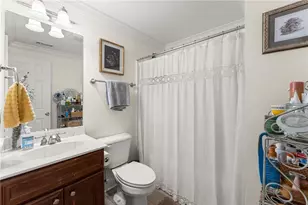 1009 Baldwin Heights Rd, Baldwin, GA 30511 - Photo 38