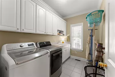 1009 Baldwin Heights Road, Baldwin, GA 30511 - Photo 32