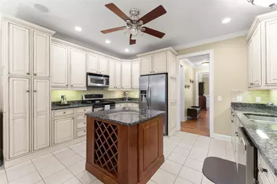1009 Baldwin Heights Road, Baldwin, GA 30511 - Photo 20