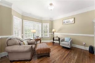 1009 Baldwin Heights Rd, Baldwin, GA 30511 - Photo 16