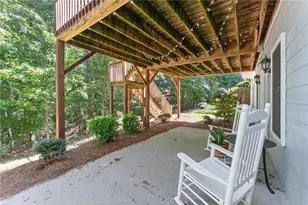 1009 Baldwin Heights Rd, Baldwin, GA 30511 - Photo 52