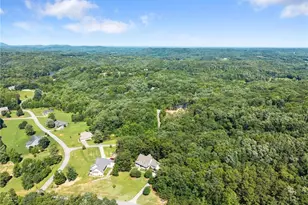 1009 Baldwin Heights Rd, Baldwin, GA 30511 - Photo 62