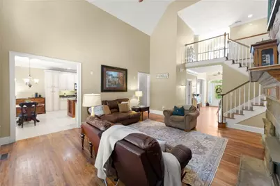1009 Baldwin Heights Road, Baldwin, GA 30511 - Photo 12