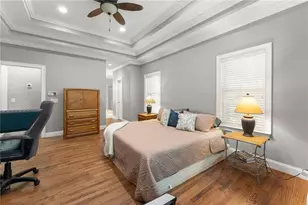 1009 Baldwin Heights Rd, Baldwin, GA 30511 - Photo 28