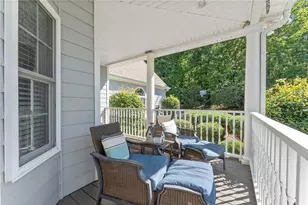 1009 Baldwin Heights Rd, Baldwin, GA 30511 - Photo 54
