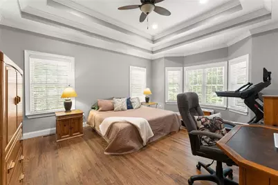 1009 Baldwin Heights Road, Baldwin, GA 30511 - Photo 28